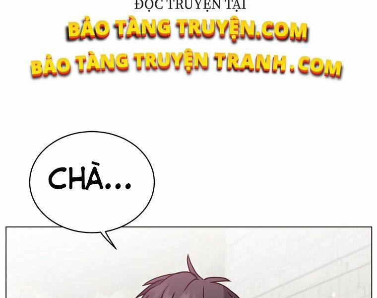 Anh Hùng Mạnh Nhất Trở Lại - Chapter 58 - Page 29