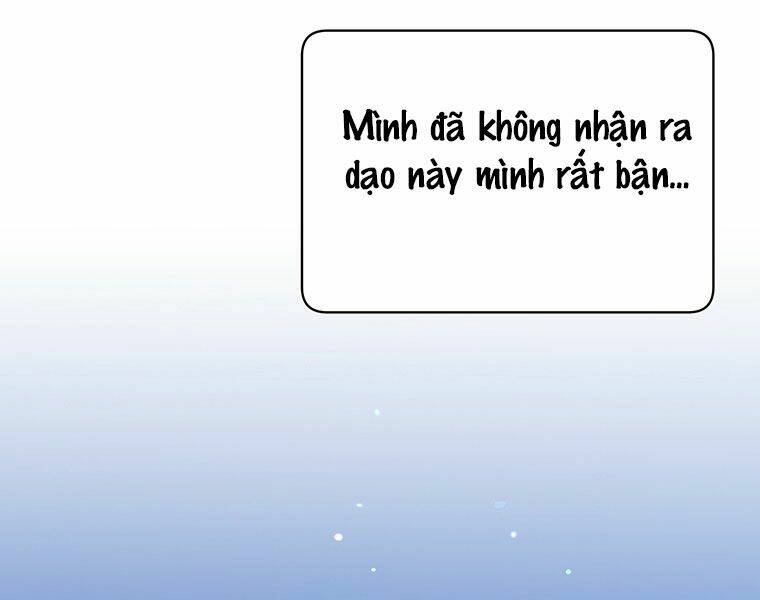 Anh Hùng Mạnh Nhất Trở Lại - Chapter 58 - Page 31