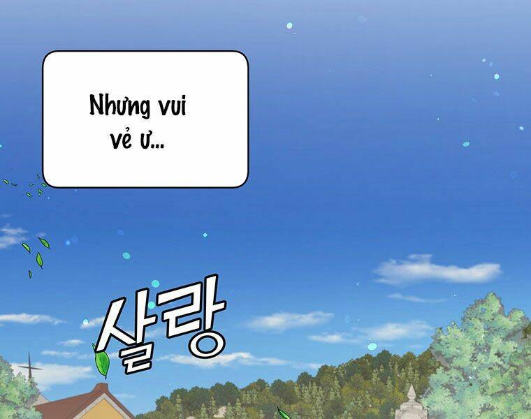 Anh Hùng Mạnh Nhất Trở Lại - Chapter 58 - Page 32