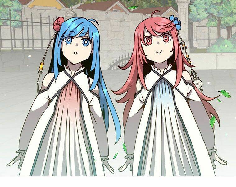 Anh Hùng Mạnh Nhất Trở Lại - Chapter 58 - Page 33