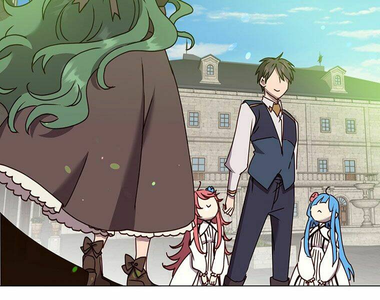 Anh Hùng Mạnh Nhất Trở Lại - Chapter 58 - Page 36