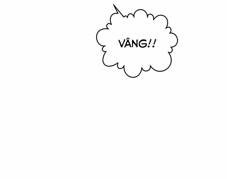 Anh Hùng Mạnh Nhất Trở Lại - Chapter 58 - Page 37