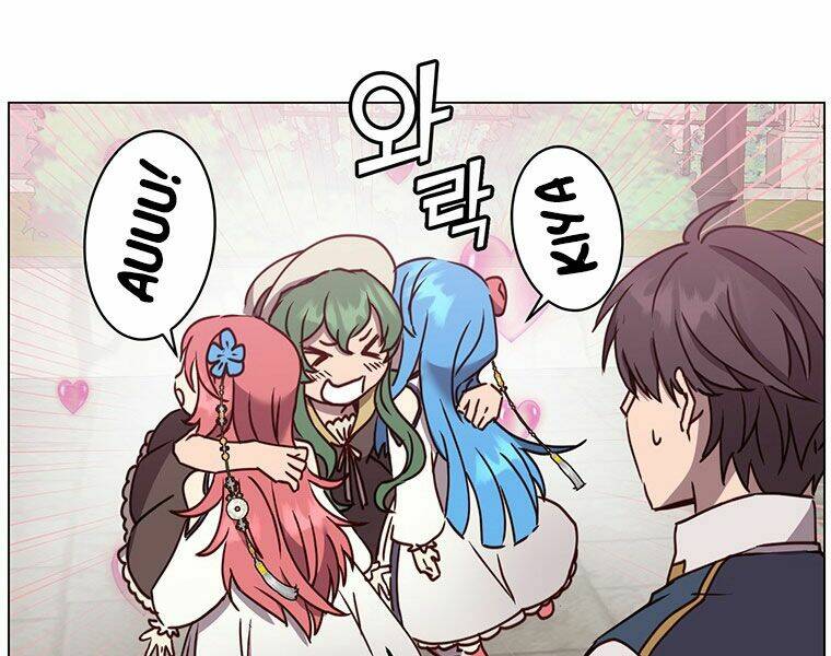 Anh Hùng Mạnh Nhất Trở Lại - Chapter 58 - Page 3