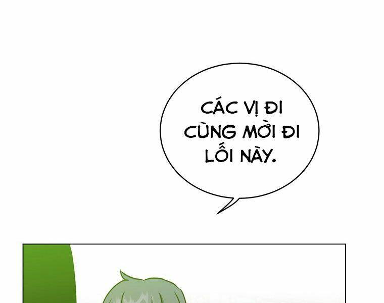 Anh Hùng Mạnh Nhất Trở Lại - Chapter 58 - Page 39