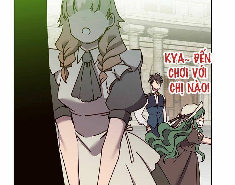 Anh Hùng Mạnh Nhất Trở Lại - Chapter 58 - Page 40