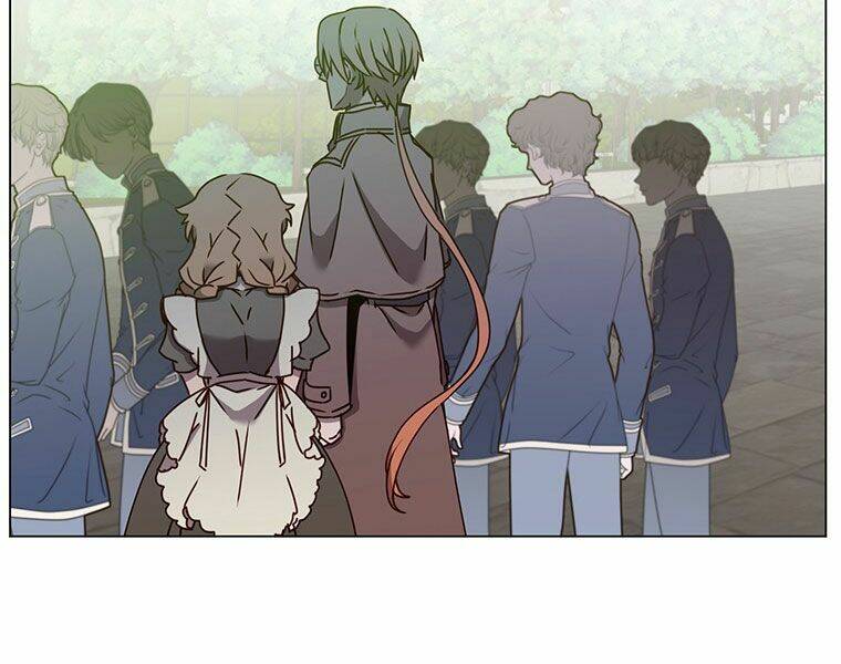 Anh Hùng Mạnh Nhất Trở Lại - Chapter 58 - Page 42