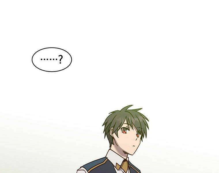 Anh Hùng Mạnh Nhất Trở Lại - Chapter 58 - Page 43