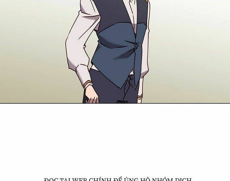 Anh Hùng Mạnh Nhất Trở Lại - Chapter 58 - Page 44