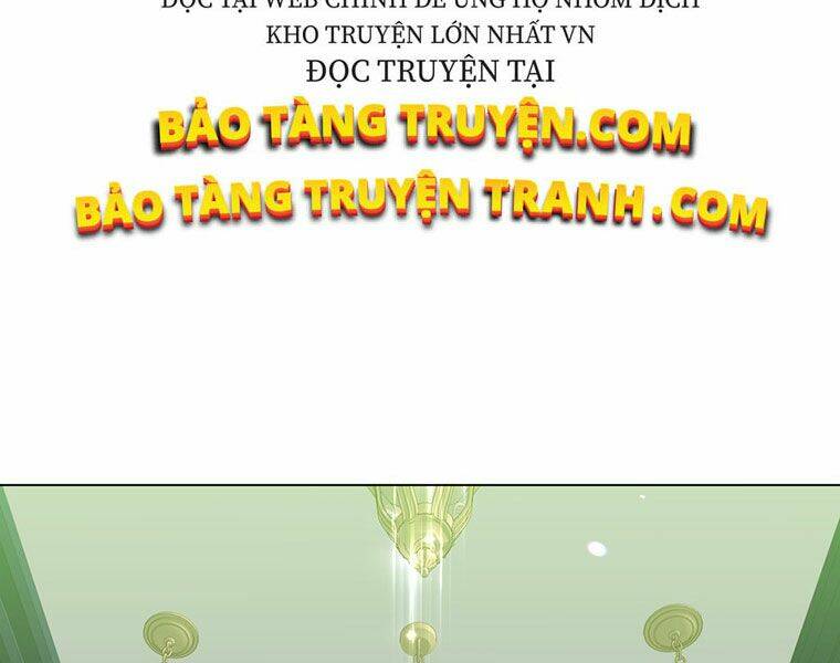 Anh Hùng Mạnh Nhất Trở Lại - Chapter 58 - Page 45