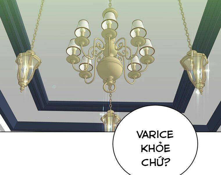 Anh Hùng Mạnh Nhất Trở Lại - Chapter 58 - Page 46