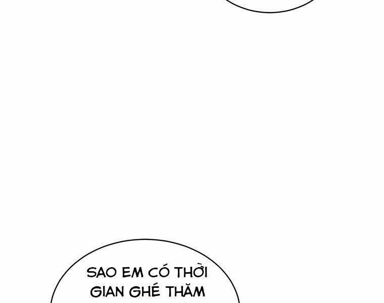 Anh Hùng Mạnh Nhất Trở Lại - Chapter 58 - Page 47