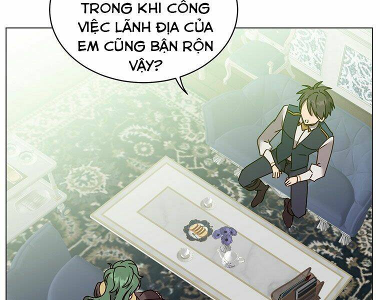 Anh Hùng Mạnh Nhất Trở Lại - Chapter 58 - Page 48