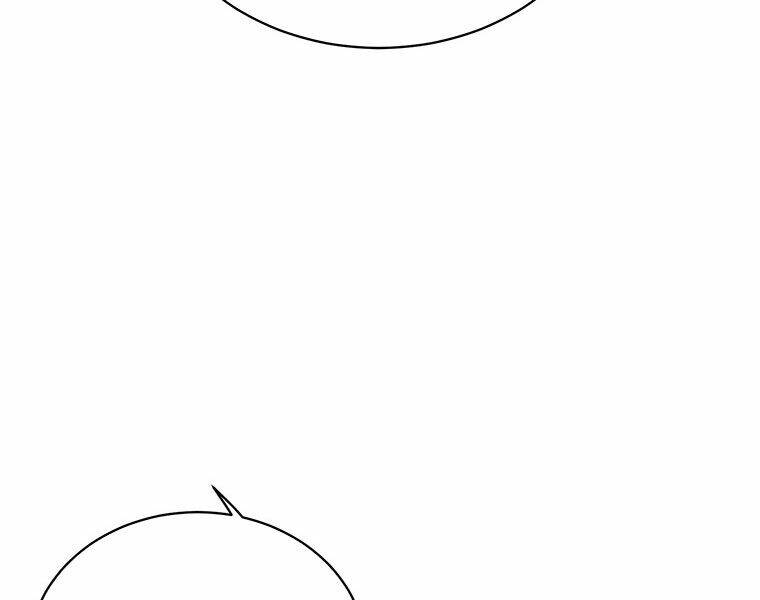 Anh Hùng Mạnh Nhất Trở Lại - Chapter 58 - Page 50