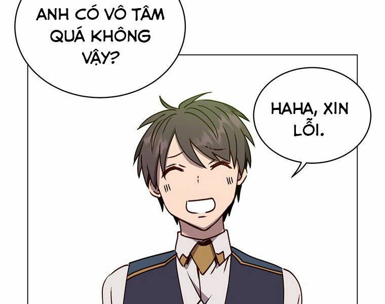 Anh Hùng Mạnh Nhất Trở Lại - Chapter 58 - Page 51