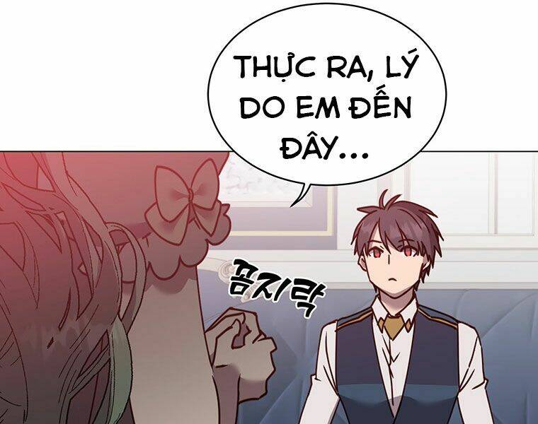 Anh Hùng Mạnh Nhất Trở Lại - Chapter 58 - Page 53