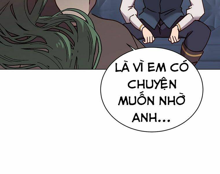 Anh Hùng Mạnh Nhất Trở Lại - Chapter 58 - Page 54