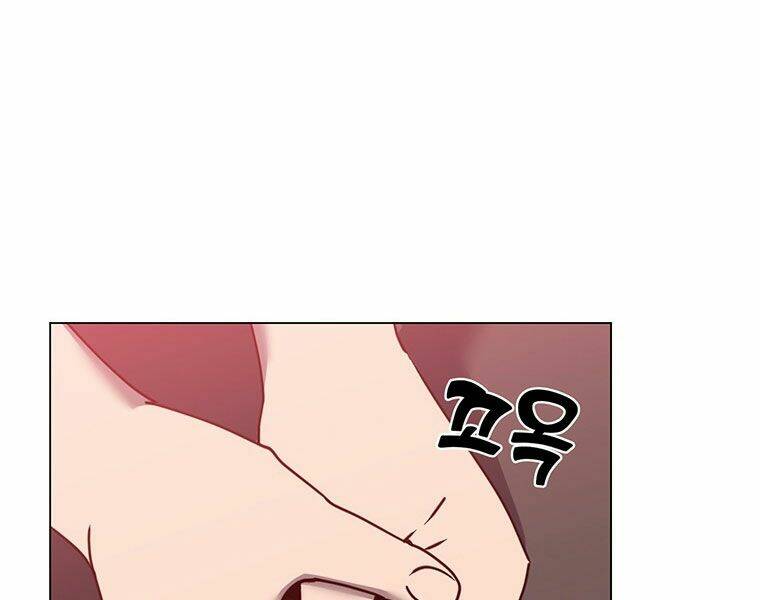 Anh Hùng Mạnh Nhất Trở Lại - Chapter 58 - Page 55