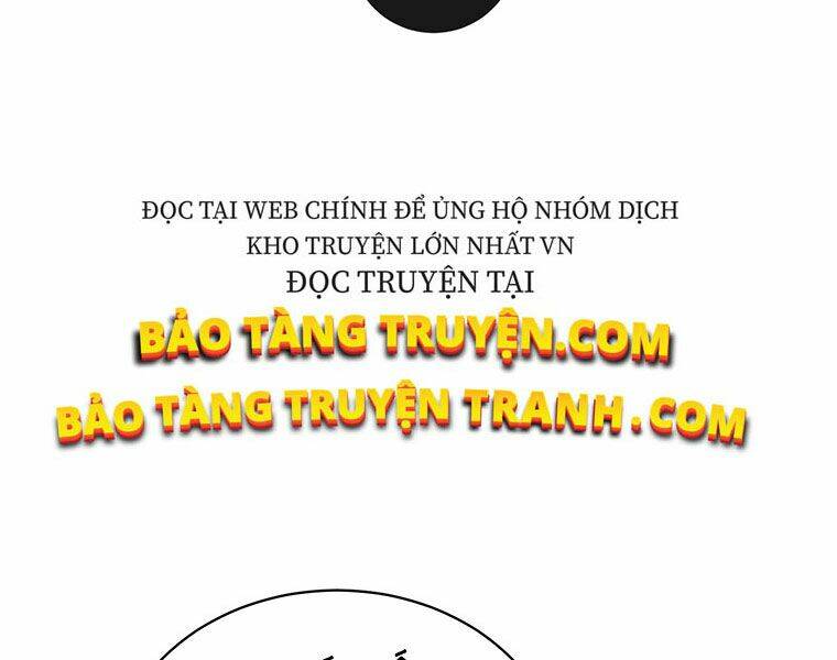 Anh Hùng Mạnh Nhất Trở Lại - Chapter 58 - Page 57
