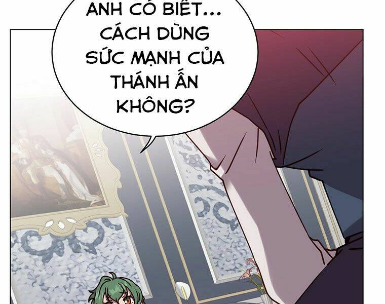 Anh Hùng Mạnh Nhất Trở Lại - Chapter 58 - Page 58