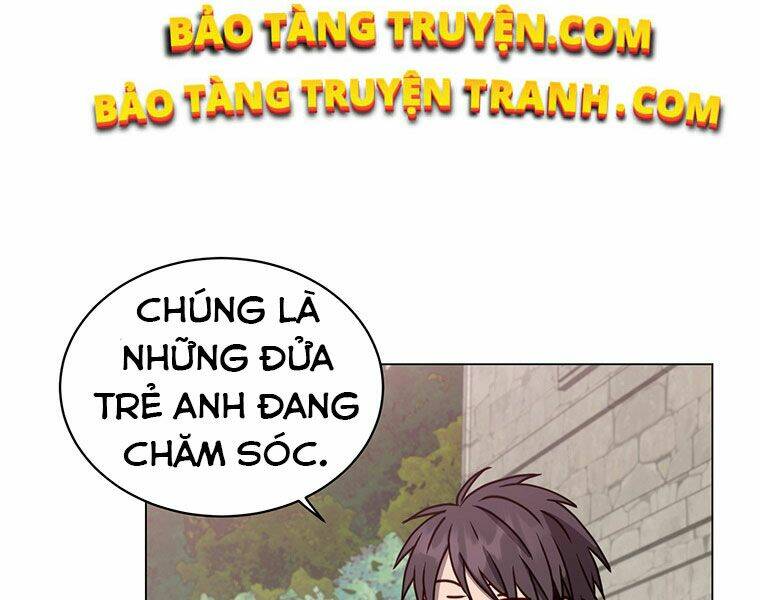 Anh Hùng Mạnh Nhất Trở Lại - Chapter 58 - Page 5
