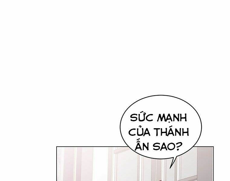 Anh Hùng Mạnh Nhất Trở Lại - Chapter 58 - Page 60