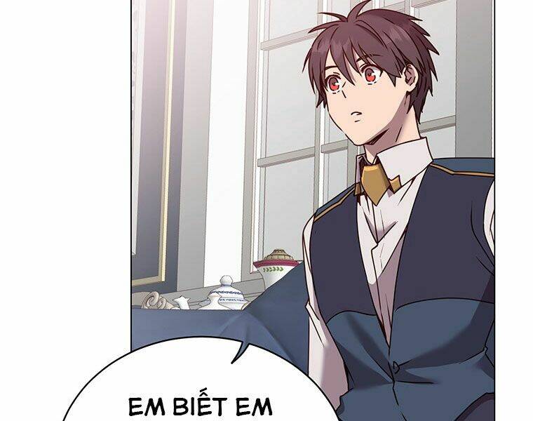 Anh Hùng Mạnh Nhất Trở Lại - Chapter 58 - Page 61