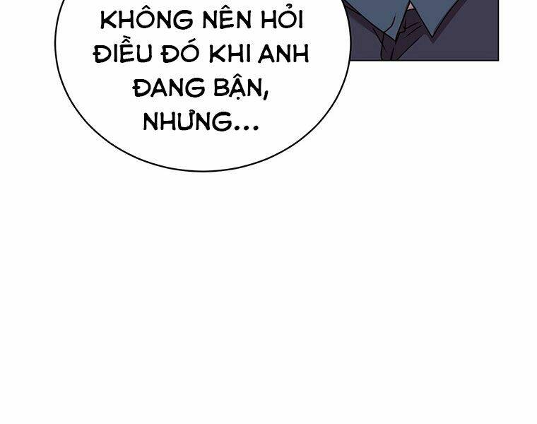 Anh Hùng Mạnh Nhất Trở Lại - Chapter 58 - Page 62