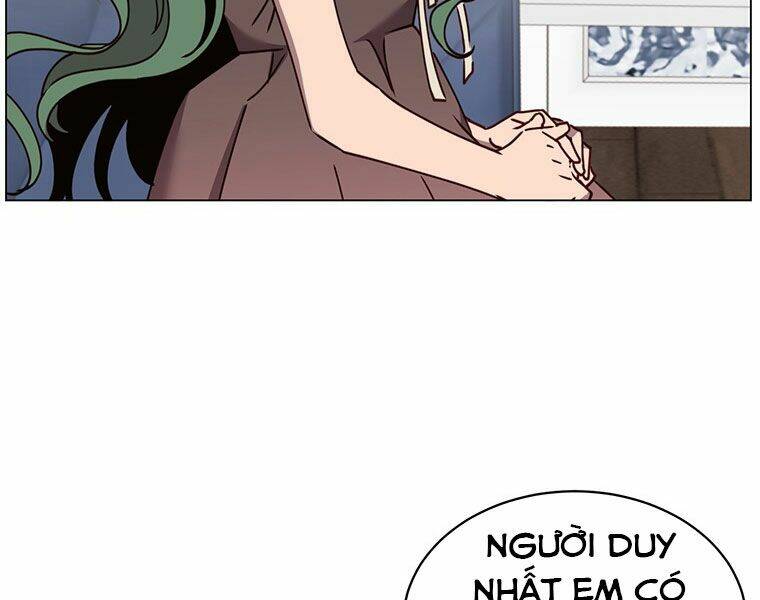 Anh Hùng Mạnh Nhất Trở Lại - Chapter 58 - Page 64