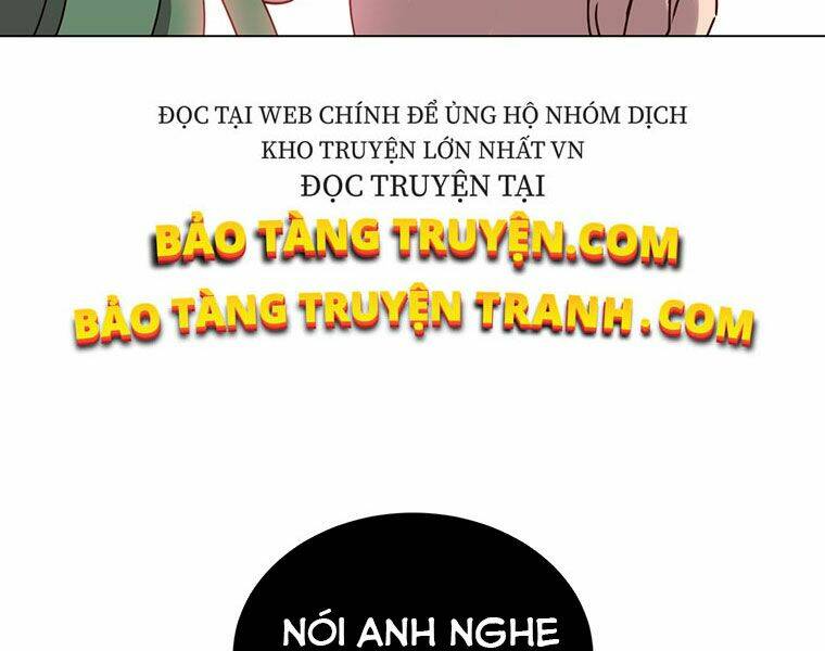 Anh Hùng Mạnh Nhất Trở Lại - Chapter 58 - Page 66