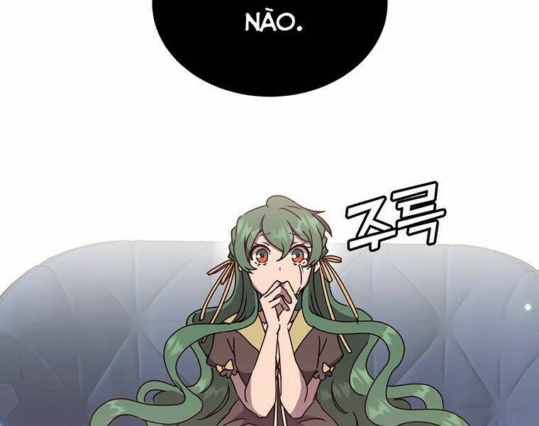 Anh Hùng Mạnh Nhất Trở Lại - Chapter 58 - Page 67