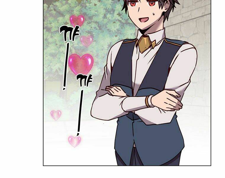 Anh Hùng Mạnh Nhất Trở Lại - Chapter 58 - Page 6