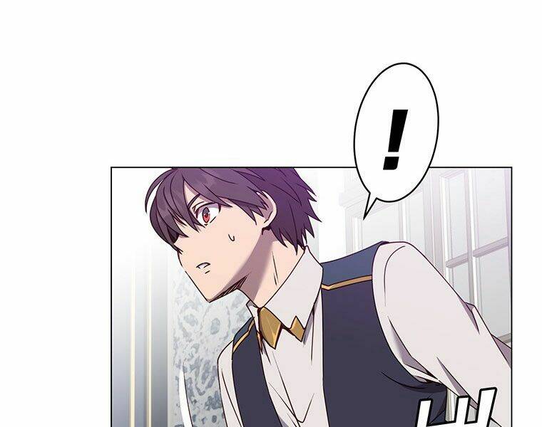 Anh Hùng Mạnh Nhất Trở Lại - Chapter 58 - Page 69