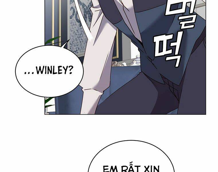 Anh Hùng Mạnh Nhất Trở Lại - Chapter 58 - Page 70