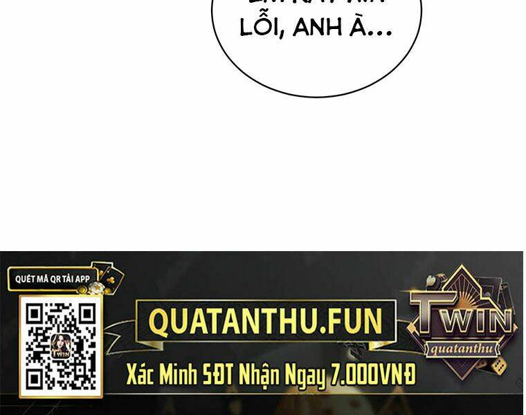 Anh Hùng Mạnh Nhất Trở Lại - Chapter 58 - Page 71