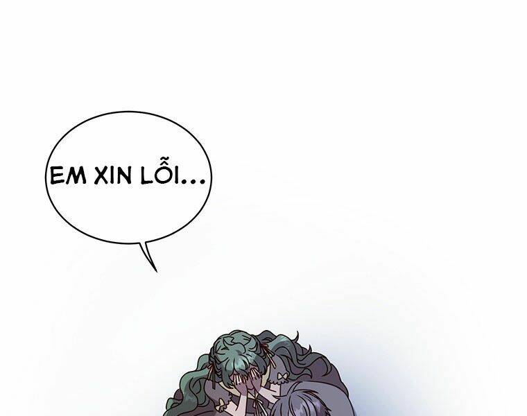 Anh Hùng Mạnh Nhất Trở Lại - Chapter 58 - Page 74