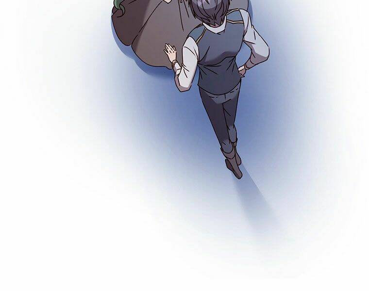 Anh Hùng Mạnh Nhất Trở Lại - Chapter 58 - Page 75