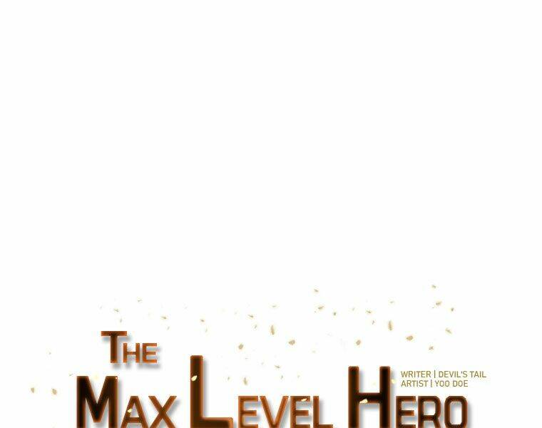 Anh Hùng Mạnh Nhất Trở Lại - Chapter 58 - Page 76