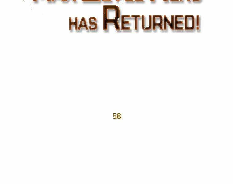 Anh Hùng Mạnh Nhất Trở Lại - Chapter 58 - Page 77