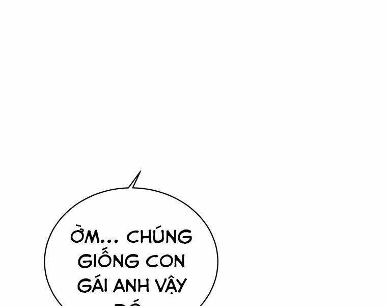 Anh Hùng Mạnh Nhất Trở Lại - Chapter 58 - Page 7