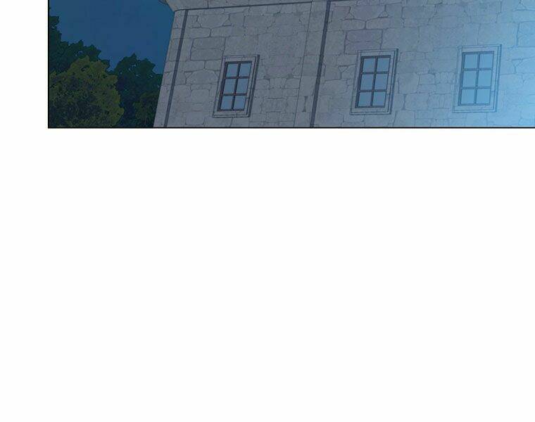 Anh Hùng Mạnh Nhất Trở Lại - Chapter 58 - Page 80