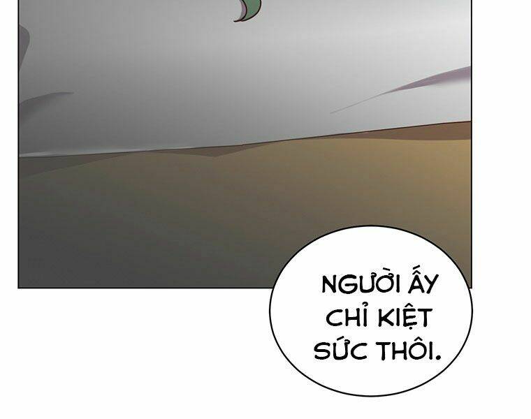Anh Hùng Mạnh Nhất Trở Lại - Chapter 58 - Page 82
