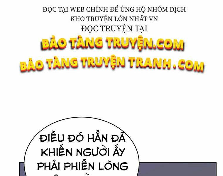 Anh Hùng Mạnh Nhất Trở Lại - Chapter 58 - Page 83