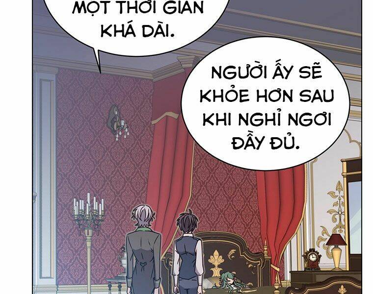 Anh Hùng Mạnh Nhất Trở Lại - Chapter 58 - Page 84