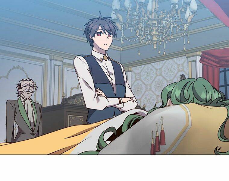 Anh Hùng Mạnh Nhất Trở Lại - Chapter 58 - Page 87