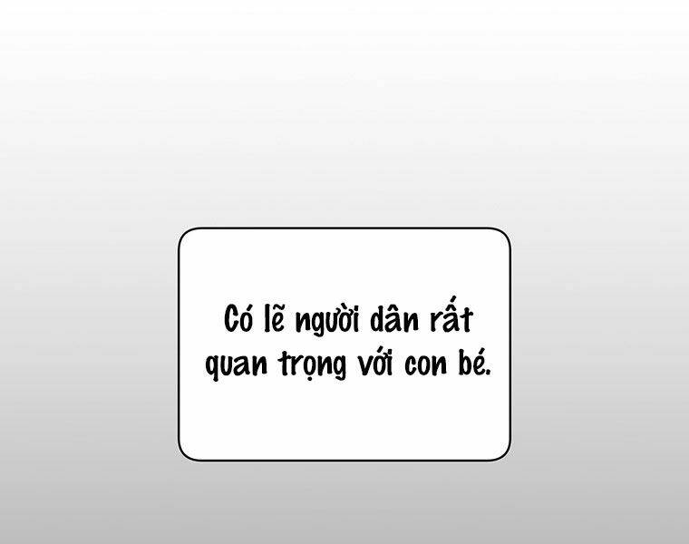 Anh Hùng Mạnh Nhất Trở Lại - Chapter 58 - Page 88