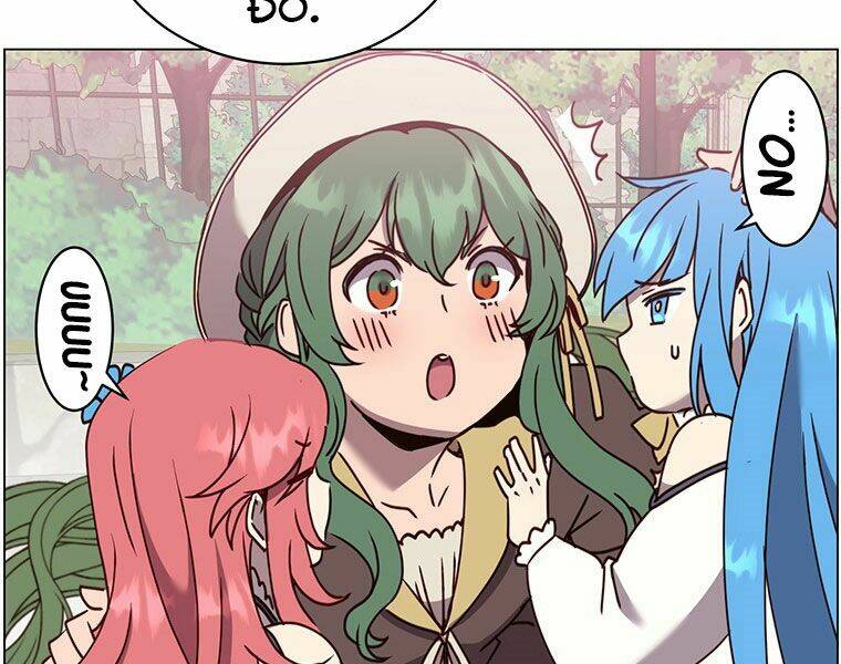 Anh Hùng Mạnh Nhất Trở Lại - Chapter 58 - Page 8