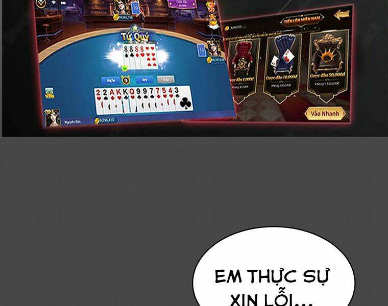 Anh Hùng Mạnh Nhất Trở Lại - Chapter 58 - Page 90