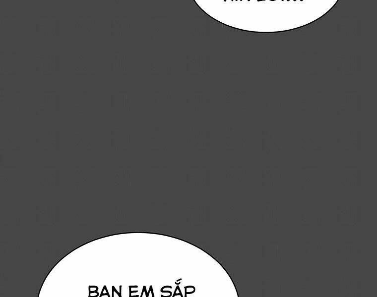 Anh Hùng Mạnh Nhất Trở Lại - Chapter 58 - Page 91