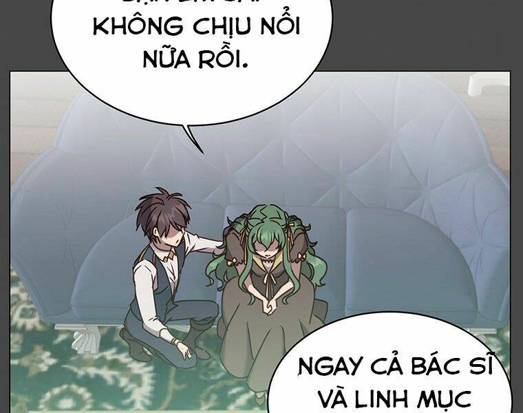 Anh Hùng Mạnh Nhất Trở Lại - Chapter 58 - Page 92