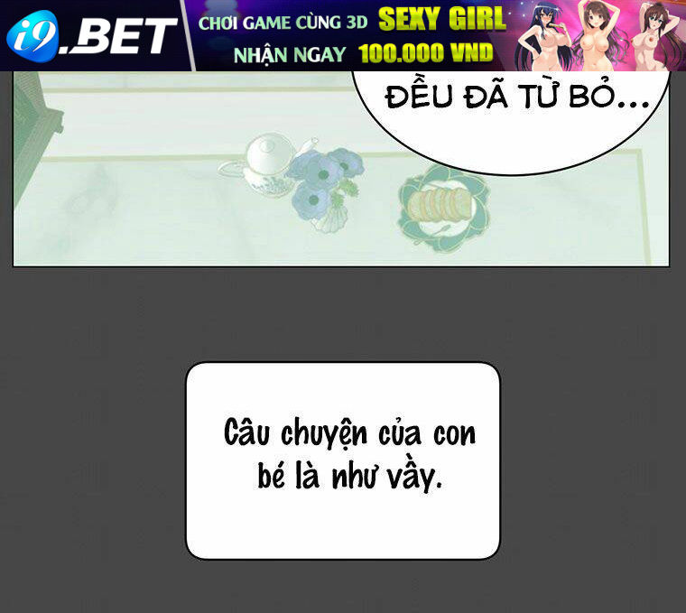 Anh Hùng Mạnh Nhất Trở Lại - Chapter 58 - Page 93